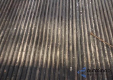 2002 Dodge Ram 1500 St z USA, uszkodzony, nr VIN 1D7HU16Z62J245598